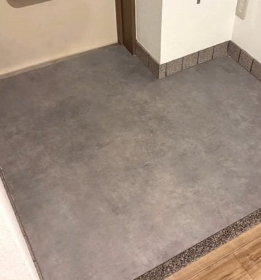 投稿の画像