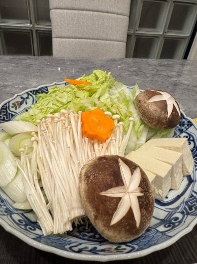 堀ちえみのAmeba公式ブログ投稿