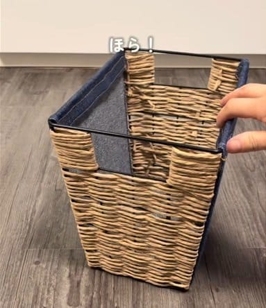 投稿の画像
