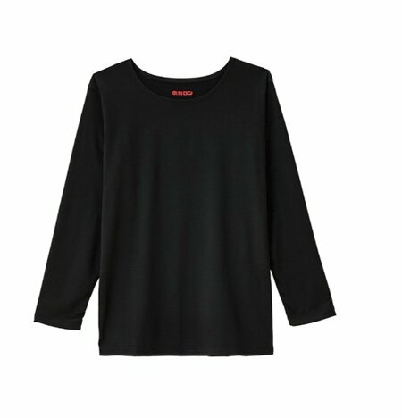 レディースブランド 4枚組インナー