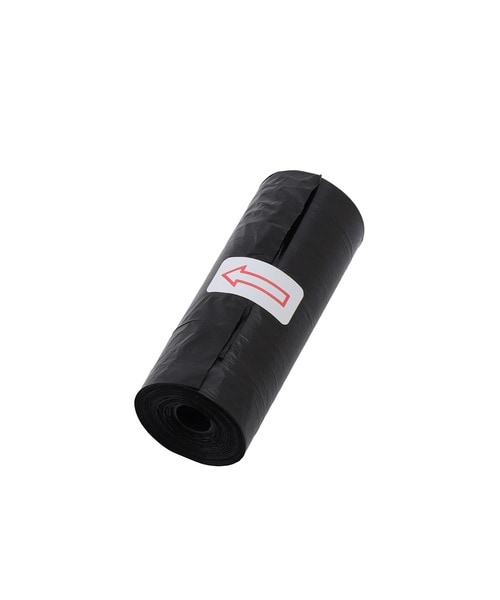 マナーロールポーチ