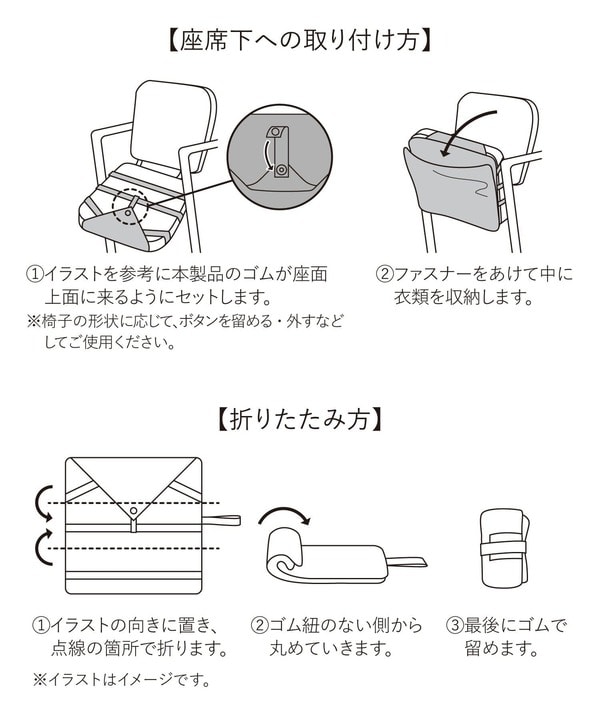 カンタン設計でライブでのお悩みを解消してくれる