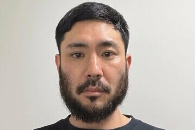 AIに「眉毛を剃って」と画像生成を頼んだら…　とんでもない結果に「色々持ってかれすぎ」