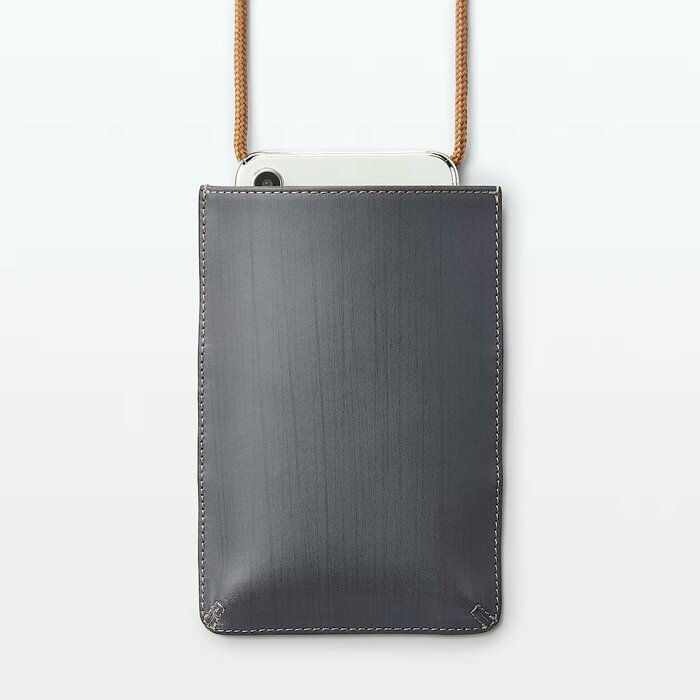 ひとつひとつ違った色ムラや色合い