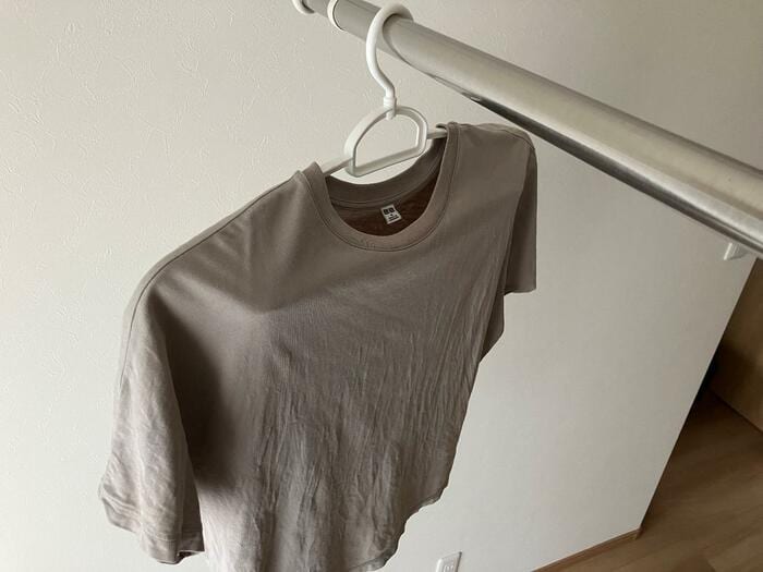 回転立体ハンガーWH