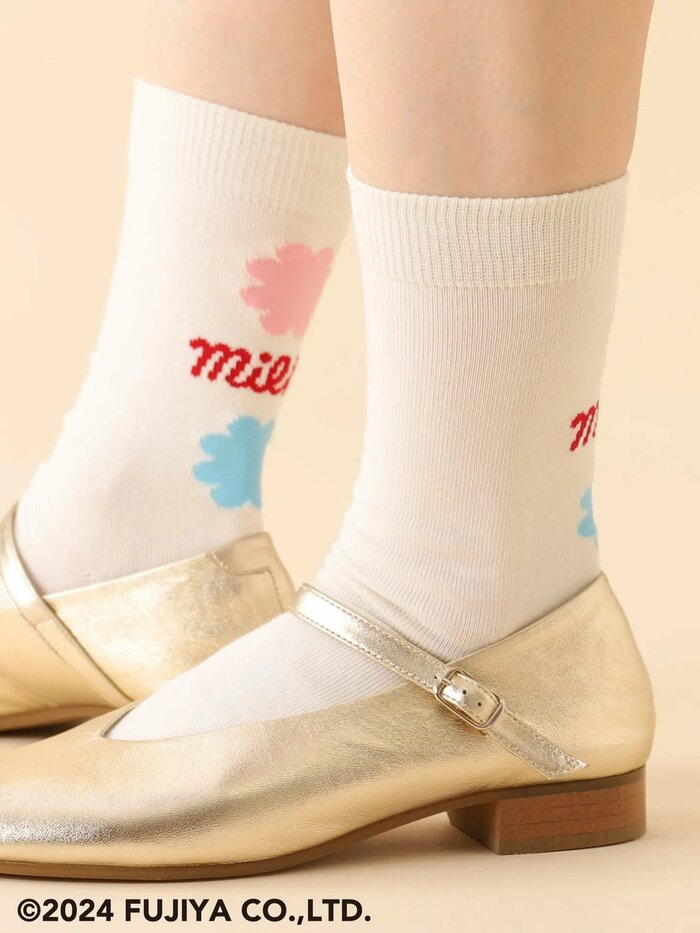 薄手×シンプルなデザイン