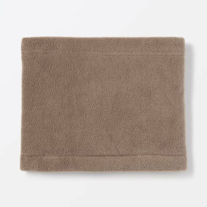 最大のメリットは家庭の洗濯機で気軽に洗えるメンテナンスの容易さ