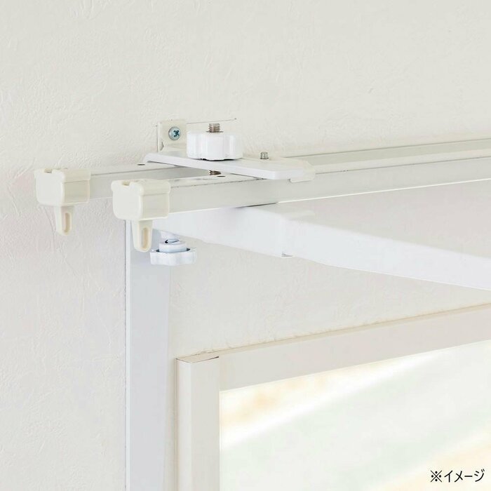 家族全員分のシーツや大量の衣類をまとめて洗う際も安心