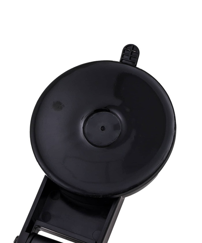 「CAR用スマホホルダー下向き」