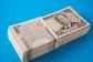 【国民年金＋厚生年金】月15万円（年180万円）以上もらう人は何％？平均受給額を一覧で確認！私的年金の見直しで押さえておきたいポイント