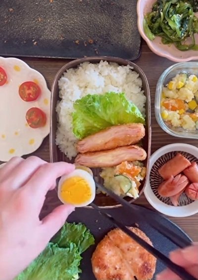 出所：@from_me.to_me