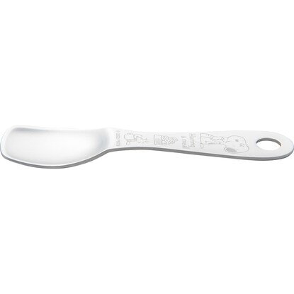 画像出所：ニトリ公式