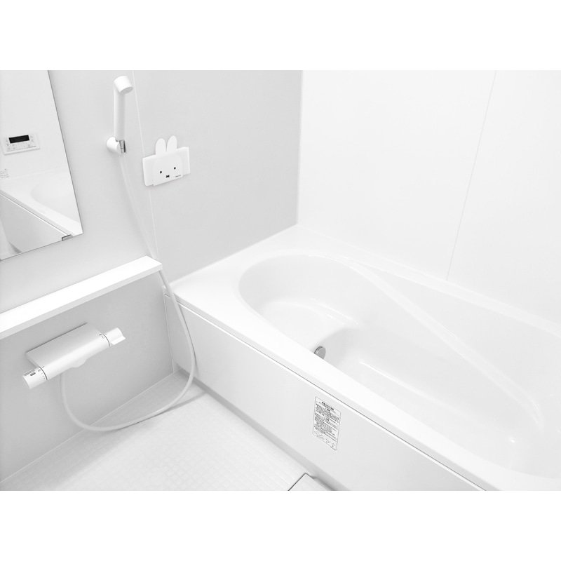 出所：郵便局のネットショップ