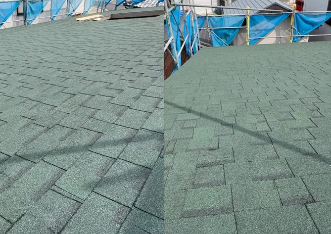 出所：＠ie_no_koto_mono