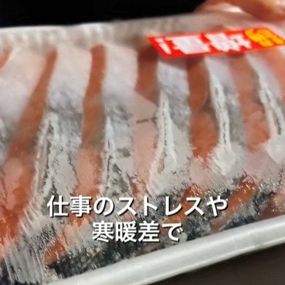 【妻が作る夫への愛情弁当】具沢山の炊き込みご飯と野菜たっぷりのおかずが美味しそう！夫を気遣うメニューにも感動