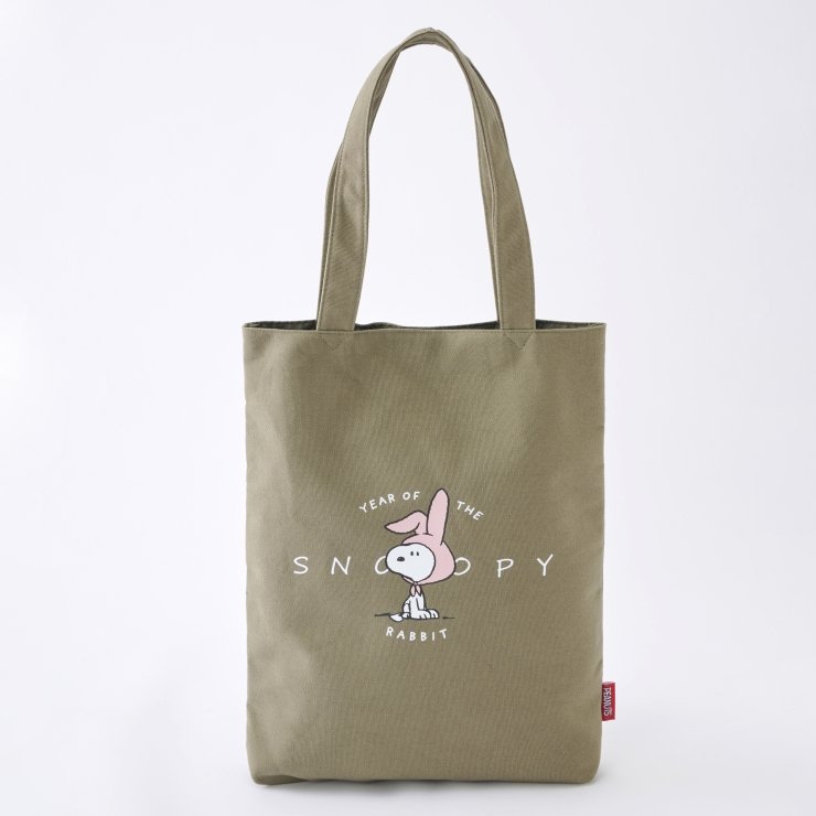 画像出典：すべて「しまむら公式」