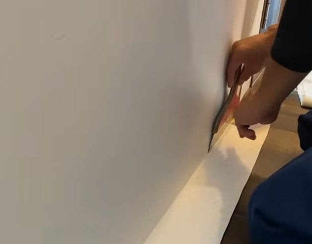 出所：＠happy_seed