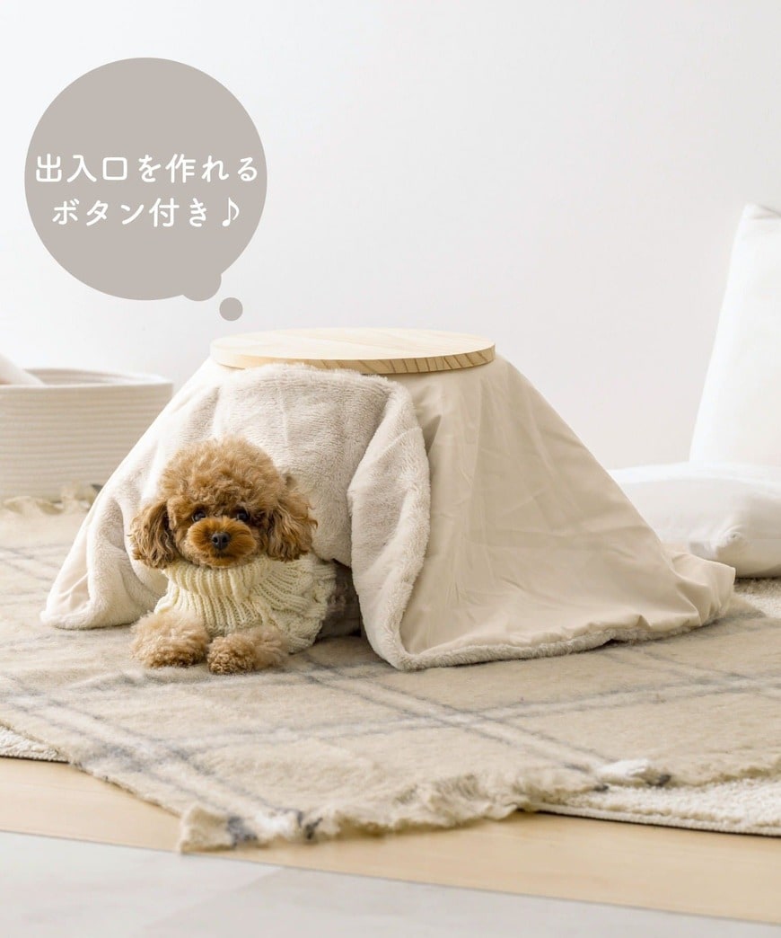 画像出所：PAL CLOSETオンラインストア