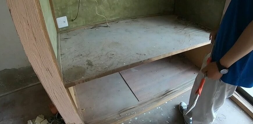 出所：@zerokakediy