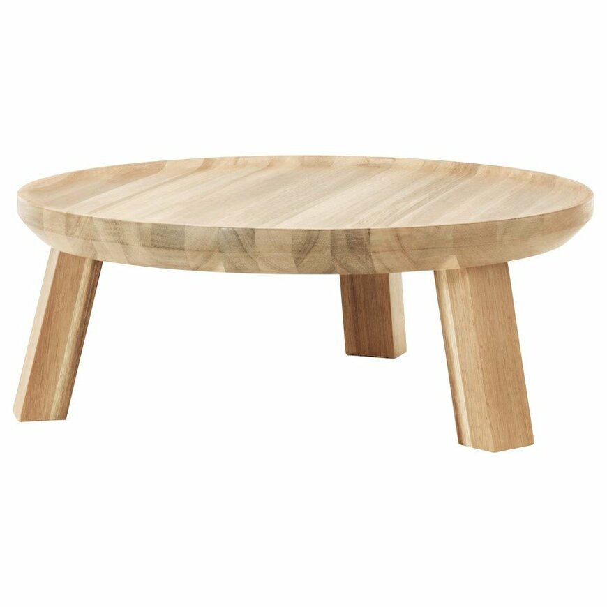 画像出所：IKEA公式オンラインストア