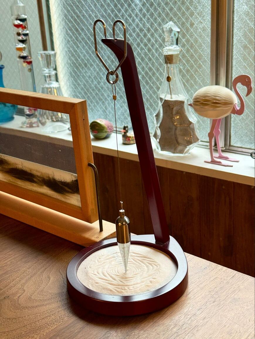 出所：@pinpoint_m