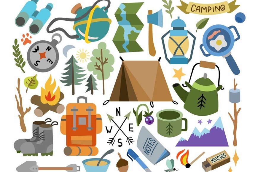 Sofya Ivanova/istockphoto.com