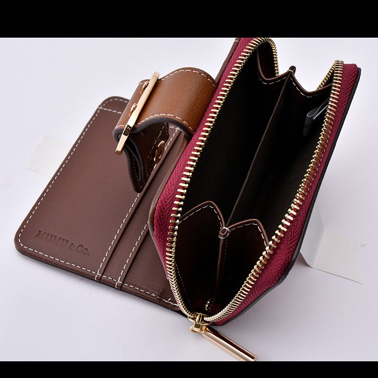 出所：しまむら　オンラインストア