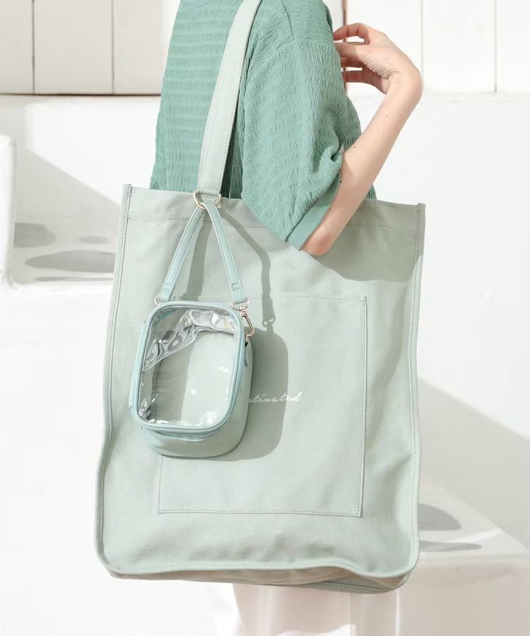 画像出所：ハニーズ公式オンラインストア