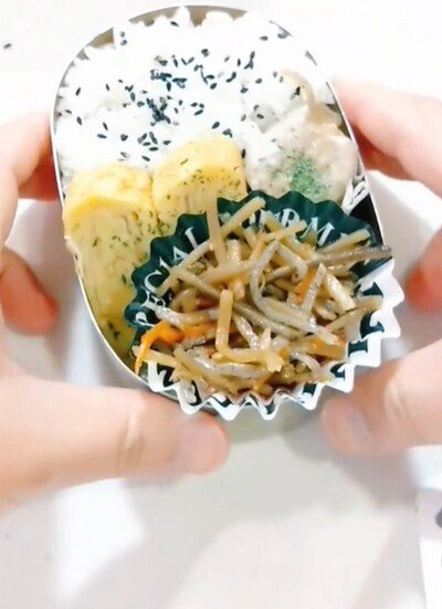 出所：@simasanta01