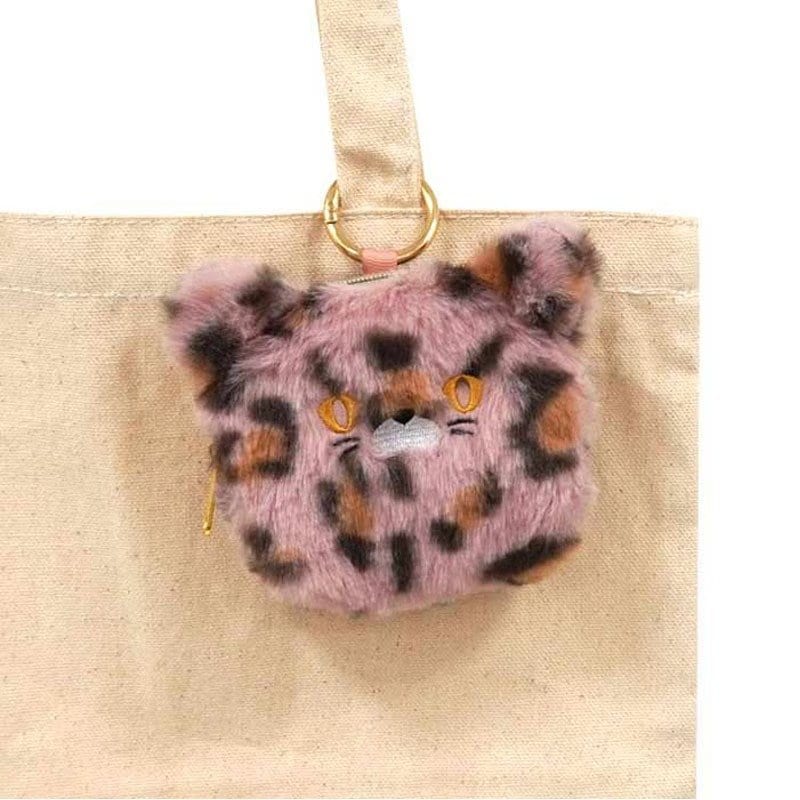 画像出所：キャンドゥ公式ネットショップ