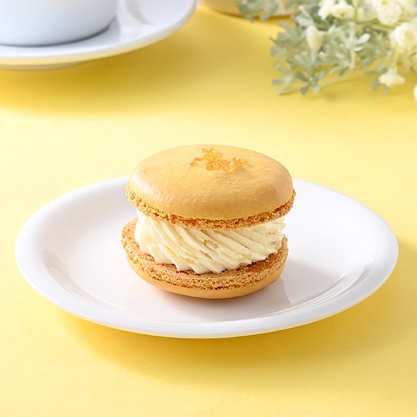 出所：株式会社ファミリーマート「今週の新商品」