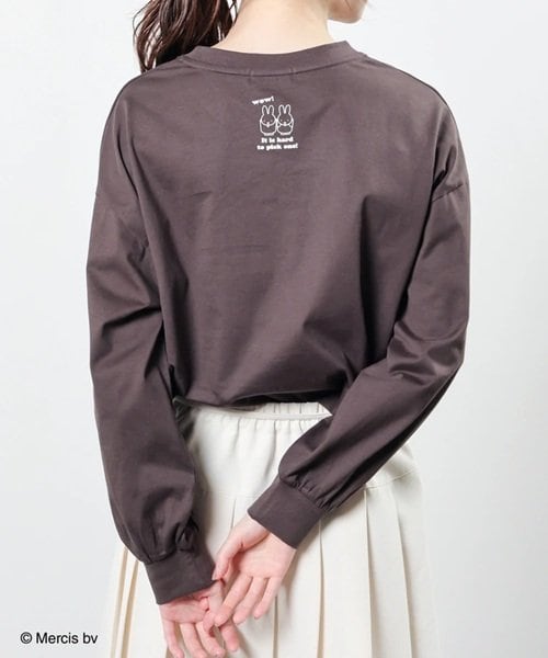 画像出所：ハニーズ公式オンラインストア