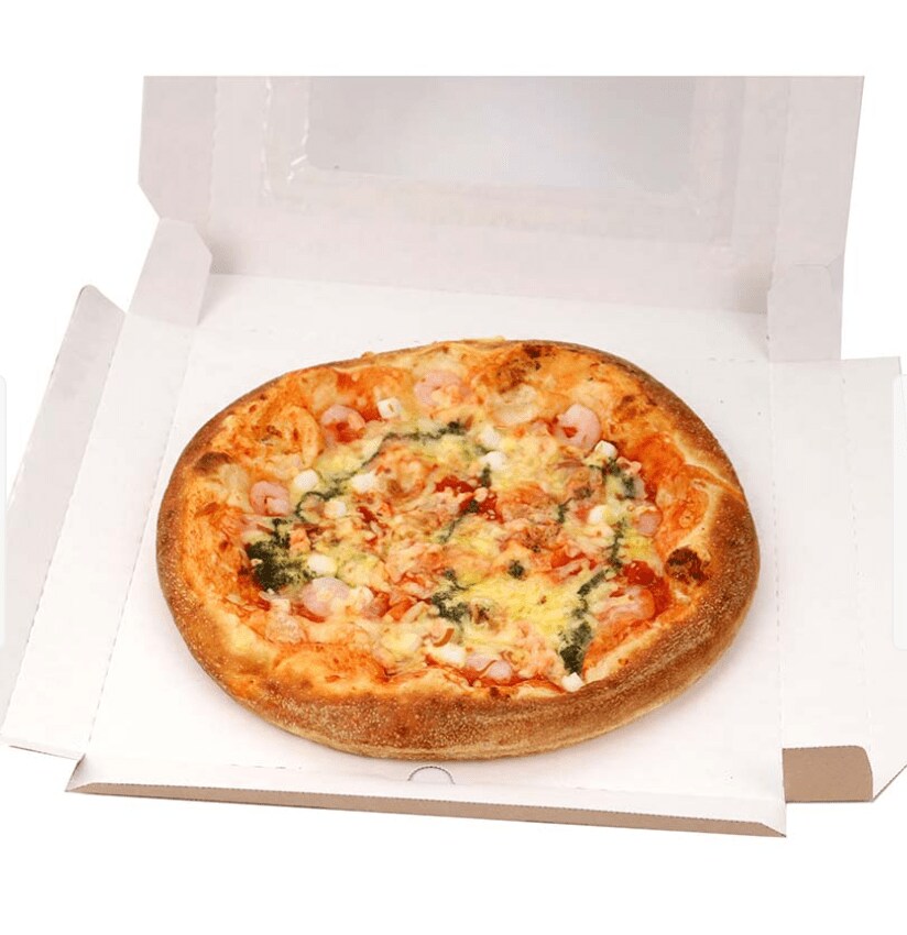 画像出典：オーケーストア公式