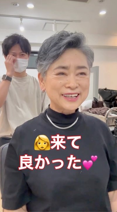 出所：@memories_toshi.watarai