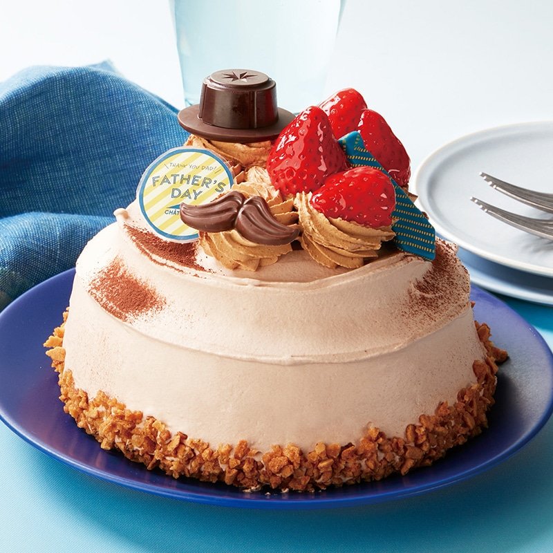 画像出典：シャトレーゼ公式