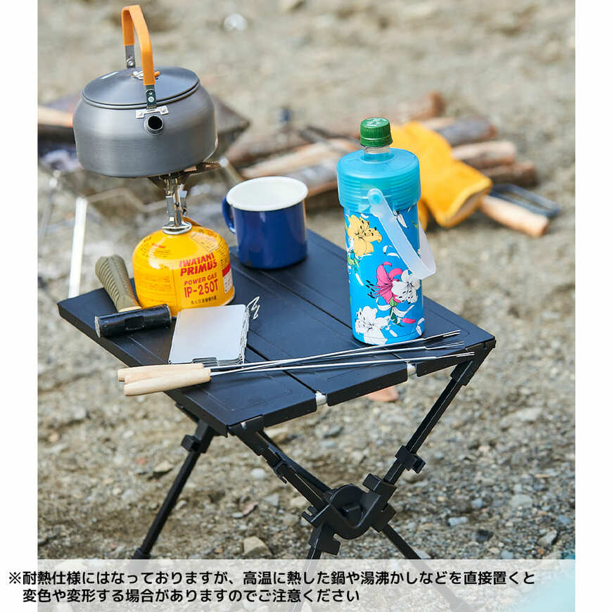 画像出所：ワークマン公式オンラインストア