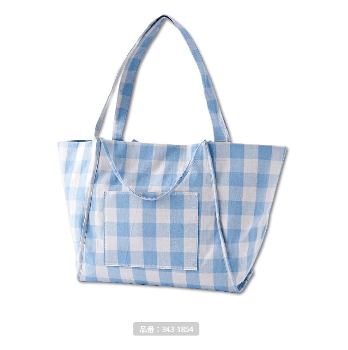 出所：しまむら　公式ウェブサイト