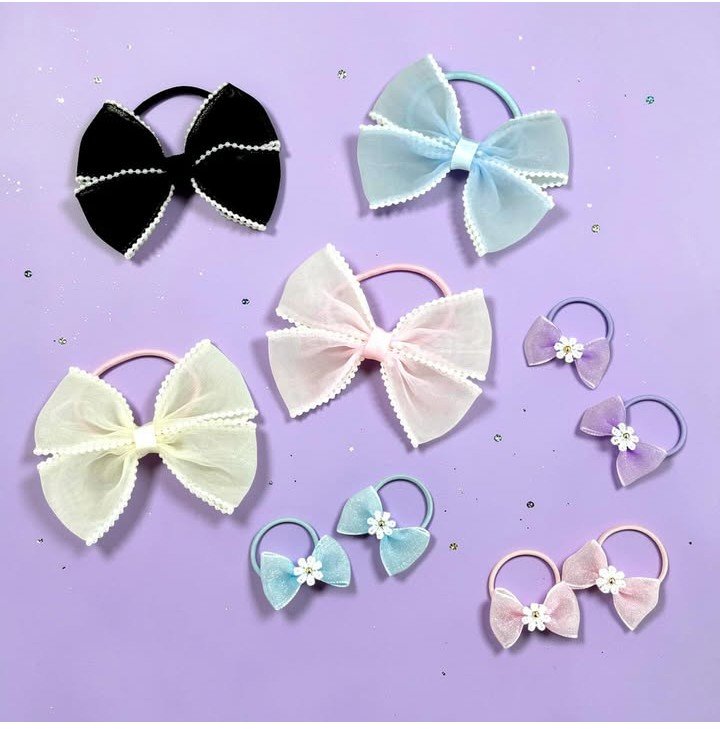 画像出所：セリア公式Instagram