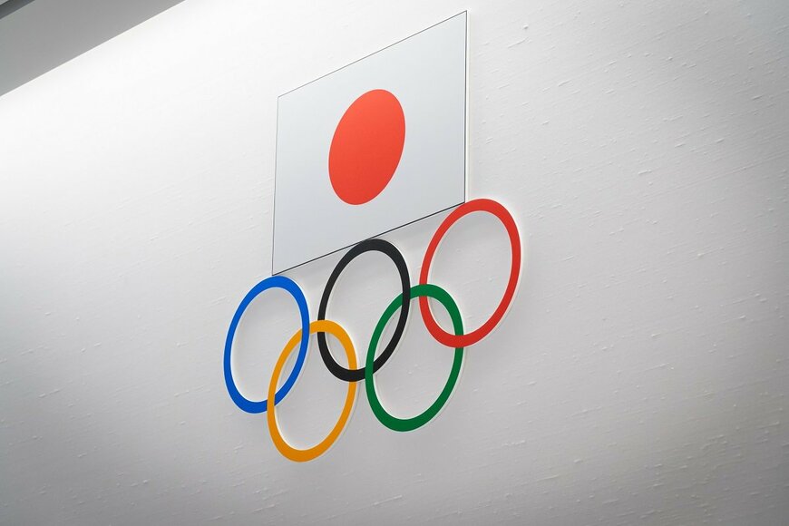 東京五輪の謎：「ネガティブ報道が多いけれどボランティアは安心して参加できますか？」