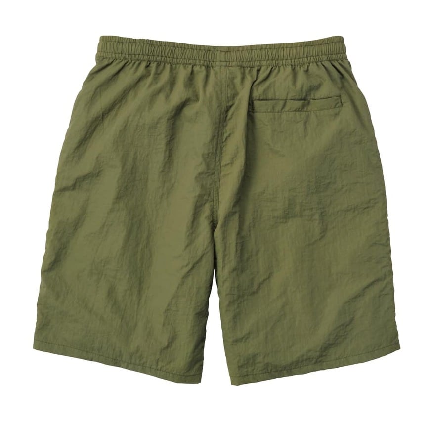 出所：ワークマン公式　レディースバーサタイルショーツ