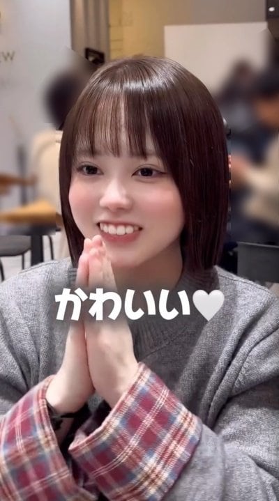 出所：@view_lucky_