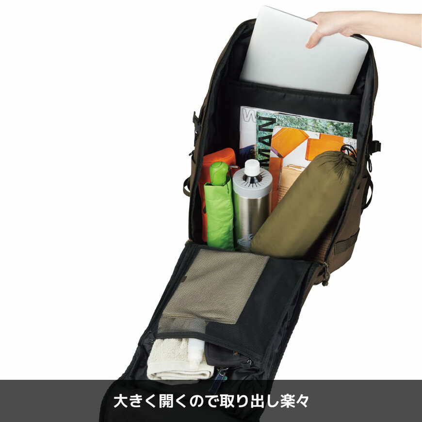 画像出所：ワークマン公式