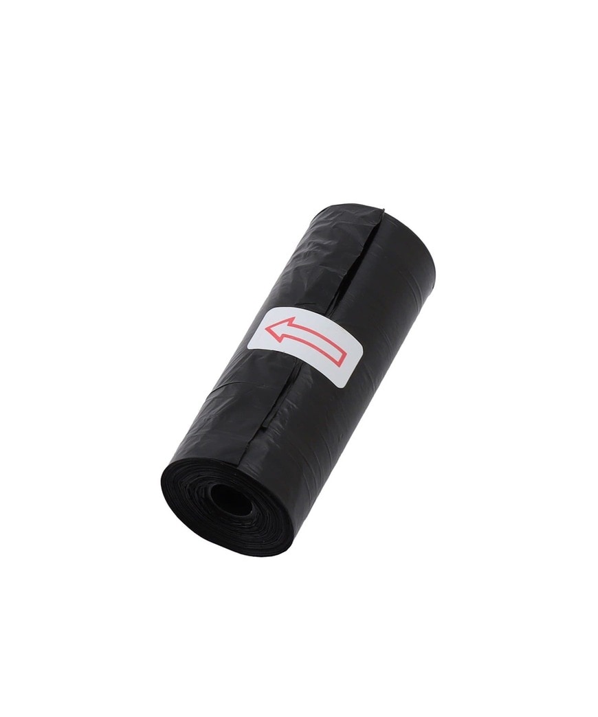 画像出所：PAL CLOSETオンラインストア