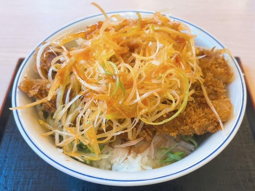 出所：筆者撮影