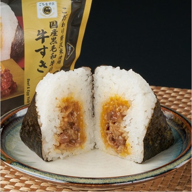 出所：株式会社ファミリーマート「今週の新商品」