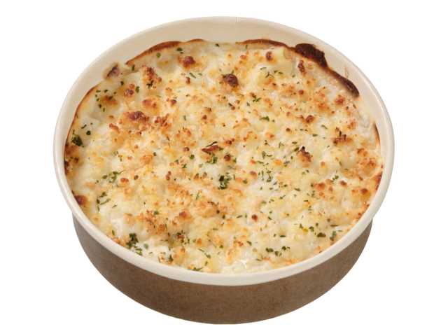 出所：株式会社セブン‐イレブン・ジャパン「今週の新商品」