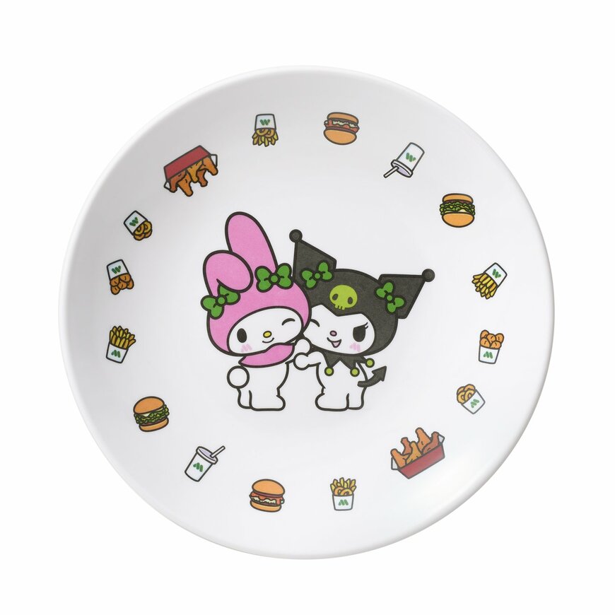 画像出所：PR TIMES