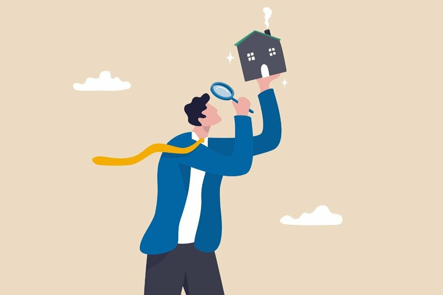 Nuthawut Somsuk/istockphoto.com