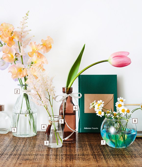 画像出典：セリア公式