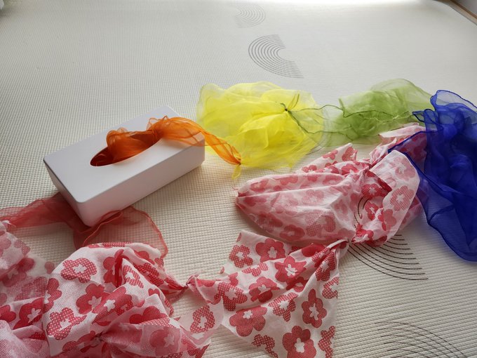 出所：@mmsskk36